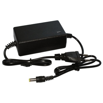 Sursa de alimentare 12V 2A Sursa de alimentare 12V 2A