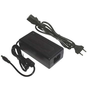 Sursa de alimentare 12V 5A Sursa de alimentare 12V 5A