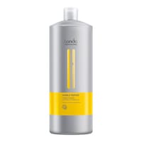 Balsam Londa Professional Visible Repair de reparare pentru par deteriorat, 1000 ml