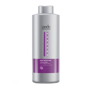 Balsam Londa Professional Care Deep Moisture, 1000 ml Balsam Londa Professional Care Deep Moisture, 1000 ml