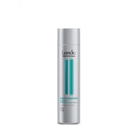 sampon londa professional care sleek smoother 250 ml imagen 39_1_
0