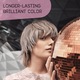 Балсам Londa Professional Care Color Radiance, 1000 мл