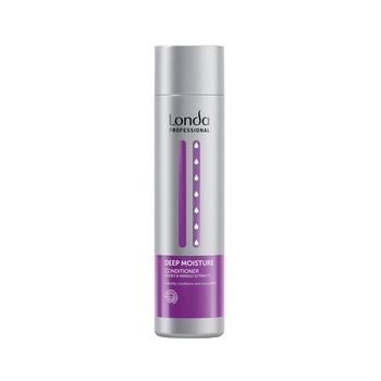 Balsam Londa Professional Care Deep Moisture, 250 ml Balsam Londa Professional Care Deep Moisture, 250 ml