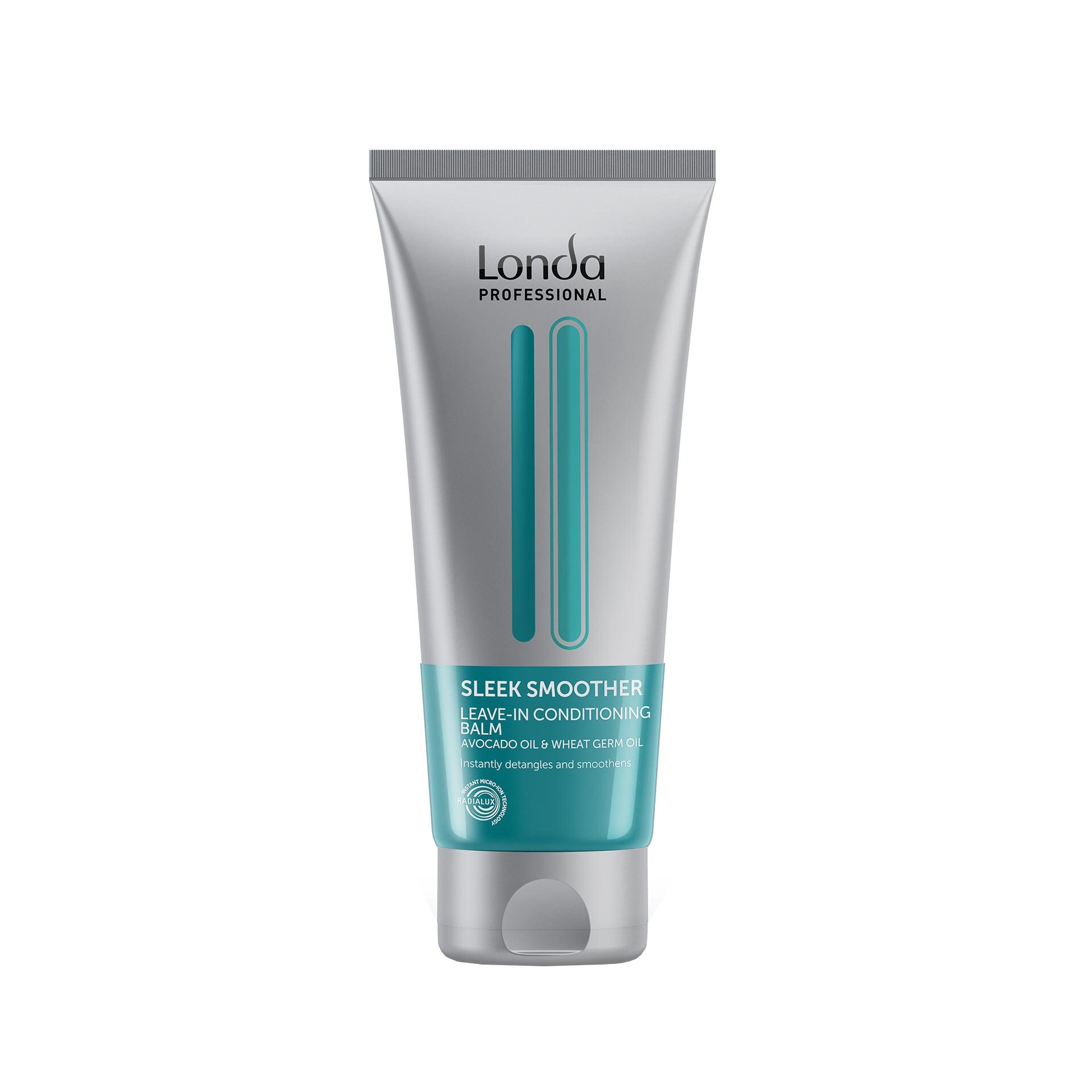 Balsam Londa Professional Care Sleek Smoother, 200 ml