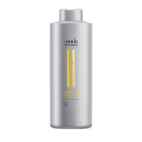 Sampon Londa Professional Care Visible Repair, 1000 ml