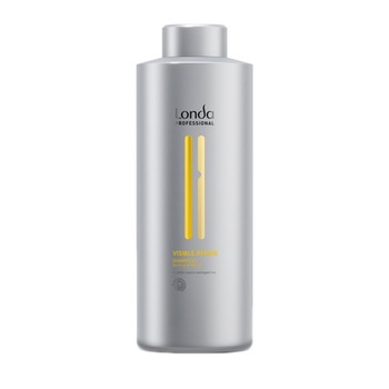 Sampon Londa Professional Care Visible Repair, 1000 ml Sampon Londa Professional Care Visible Repair, 1000 ml