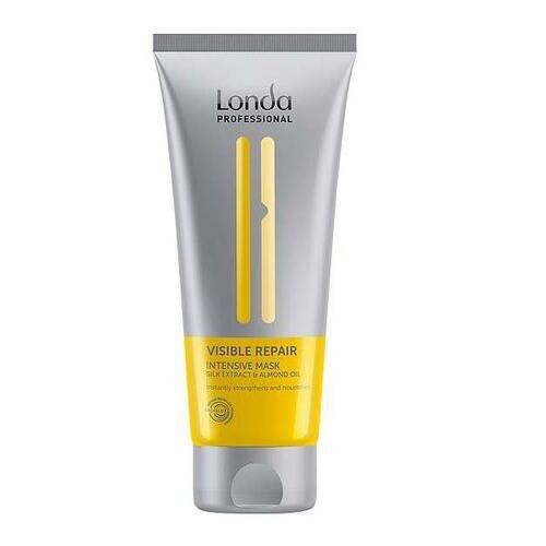 Masca intensiva Londa Professional Care Visible Repair, 30 ml