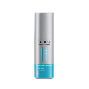 Tonic revitalizant Londa Professional Care Stimulating Sensation, 150 ml Tonic revitalizant Londa Professional Care Stimulating Sensation, 150 ml