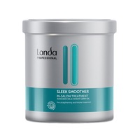 tratament londa professional care sleek smoother 750 ml imagen 32_1_
0