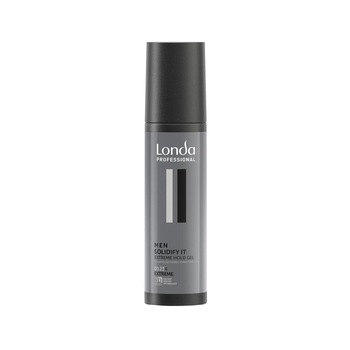 Gel Londa Professional Style Solidify It, 100 ml Gel Londa Professional Style Solidify It, 100 ml