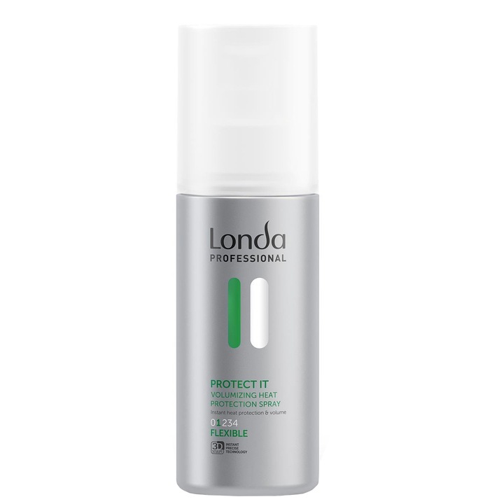 Spray Londa Professional Style Protect It, 150 ml