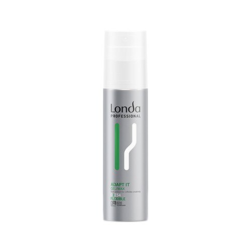 Ceara Londa Professional Style Adapt It, 100 ml