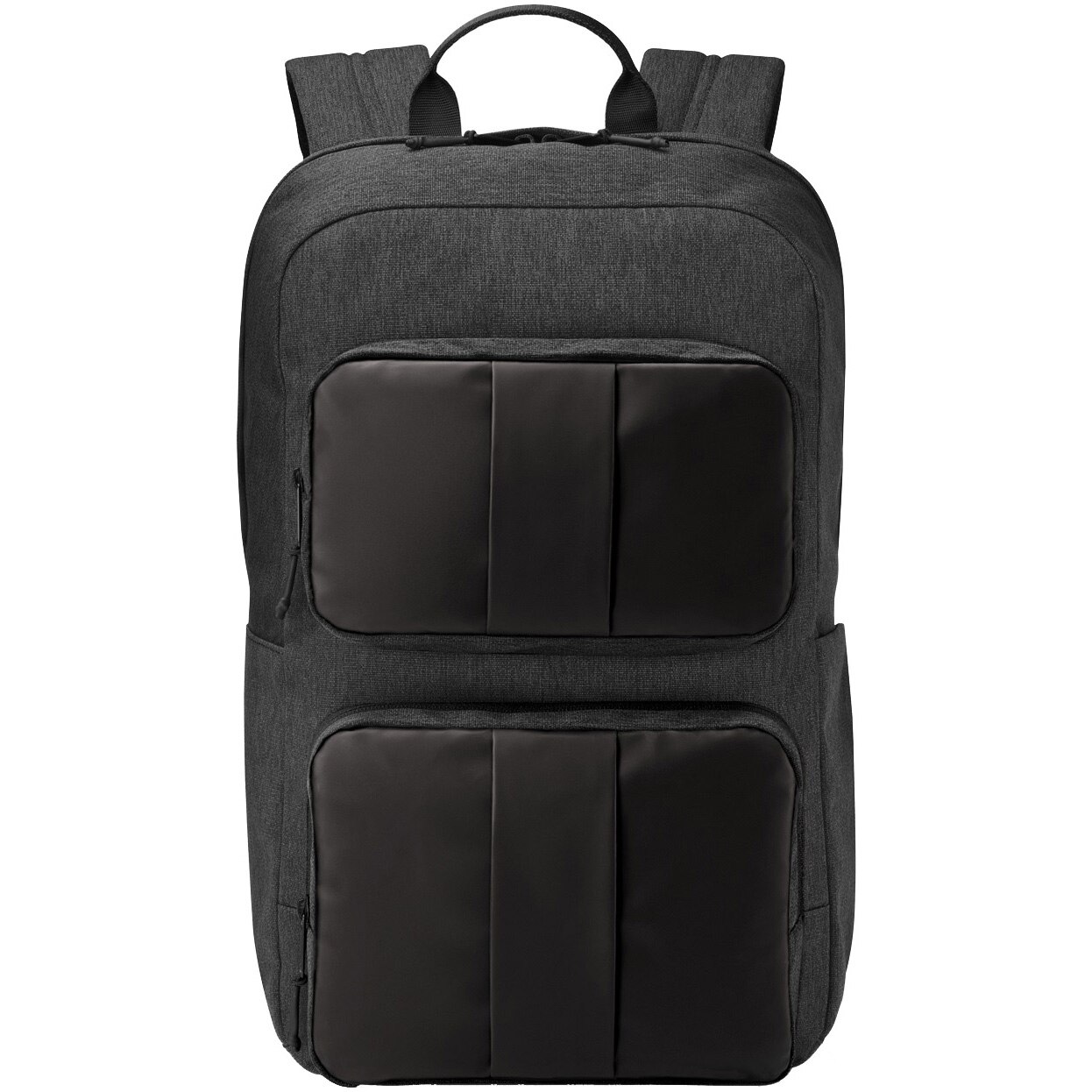 Rucsac laptop HP Lightweight, 15.6 , Negru