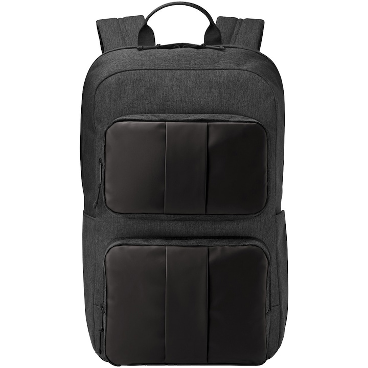 HP Lightweight laptop hátizsák, 15,6", fekete