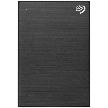 HDD Extern Seagate One Touch 1TB, 2.5 HDD Extern Seagate One Touch 1TB, 2.5
