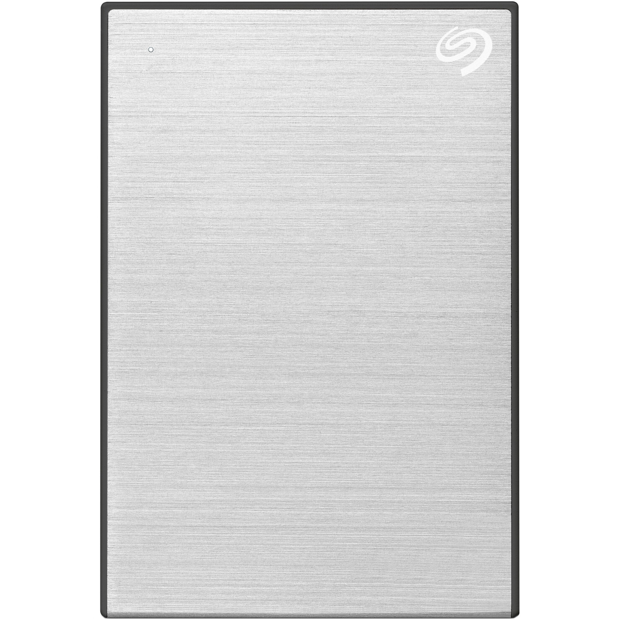 HDD Extern Seagate One Touch 1TB, 2.5