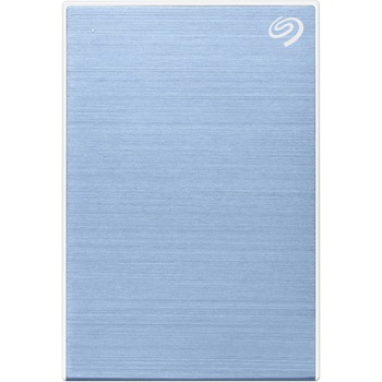 HDD Extern Seagate One Touch 1TB, 2.5 HDD Extern Seagate One Touch 1TB, 2.5