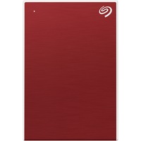 hdd extern seagate one touch 1tb 25quot usb 32 gen 1 aluminiu rosu imagen 27_0_
0