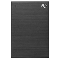 hdd extern seagate one touch 2tb 25quot usb 32 gen 1 aluminiu negru imagen 31_0_
0