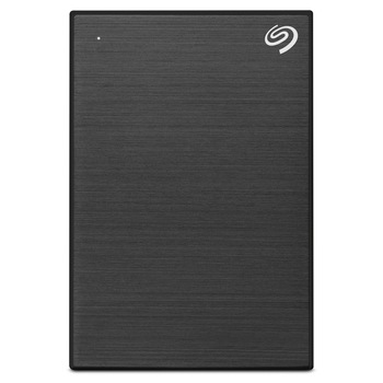 HDD Extern Seagate One Touch 2TB, 2.5 HDD Extern Seagate One Touch 2TB, 2.5