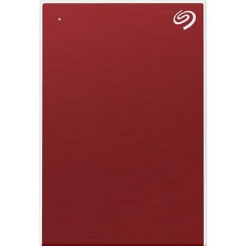 HDD Extern Seagate One Touch 4TB, 2.5 HDD Extern Seagate One Touch 4TB, 2.5