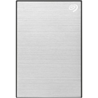 hdd extern seagate one touch 2tb 25quot usb 32 gen 1 aluminiu argintiu imagen 43_0_
0