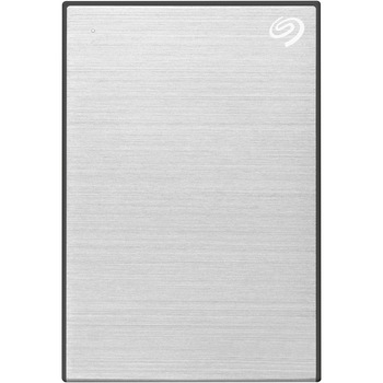 HDD Extern Seagate One Touch 4TB, 2.5 HDD Extern Seagate One Touch 4TB, 2.5