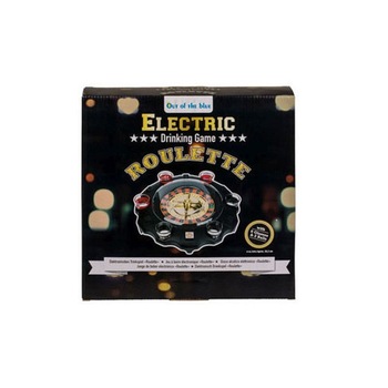 Ruleta electonica cu 6 pahare Ruleta electonica cu 6 pahare