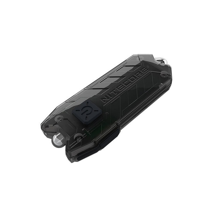 Nitecore TUBE V2.0 zseblámpa