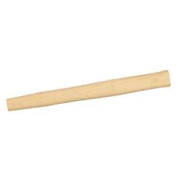 Maner lemn pentru ciocan de 800-1000 grame , 42,5 cm Maner lemn pentru ciocan de 800-1000 grame , 42,5 cm