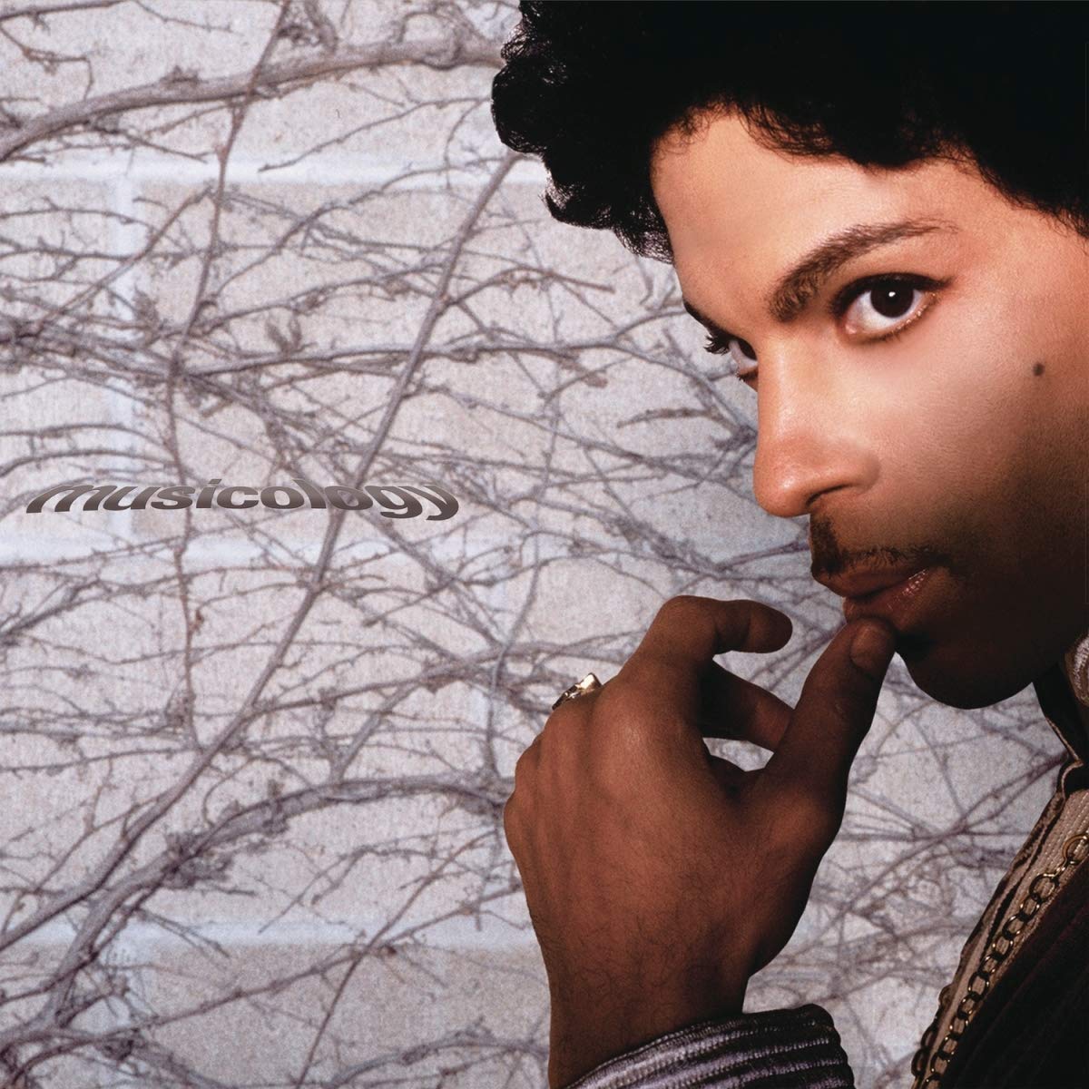 Prince - Musicology - Vinyl