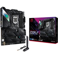 placa de baza asus rog strix z590-f gaming wifi socket 1200 imagen 49_0_
0