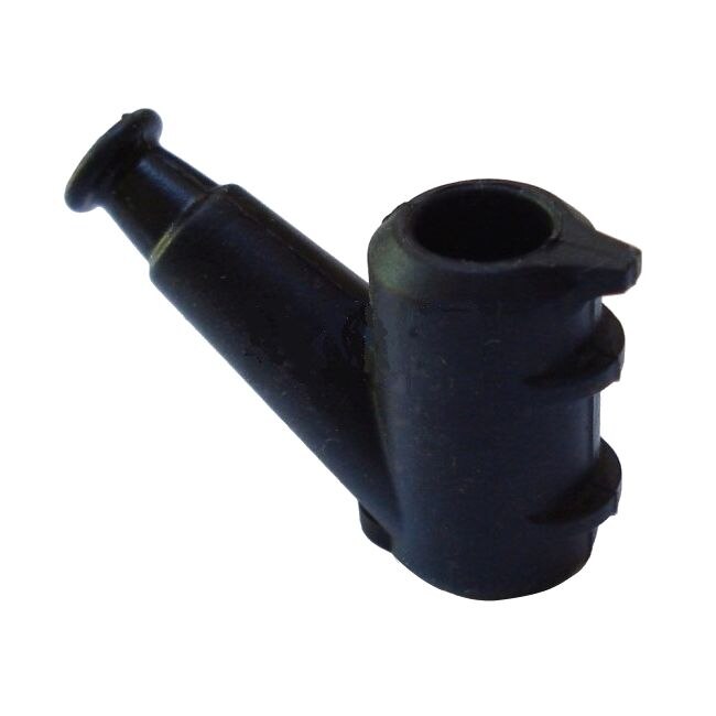 Lulea pipa bujie pentru drujba, universal, Blade