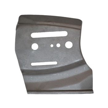 Placuta lama pentru drujba, compatibil Husqvarna 362, 362XP, 372XP, 385, 385XP, 390, 390XP (537 04 66-01), Blade Placuta lama pentru drujba, compatibil Husqvarna 362, 362XP, 372XP, 385, 385XP, 390, 390XP (537 04 66-01), Blade