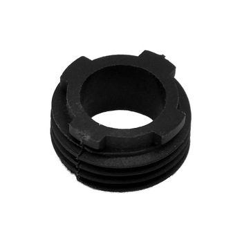 Vierme pompa ulei drujba, compatibil Husqvarna 61, 268, 272, negru, Blade Vierme pompa ulei drujba, compatibil Husqvarna 61, 268, 272, negru, Blade