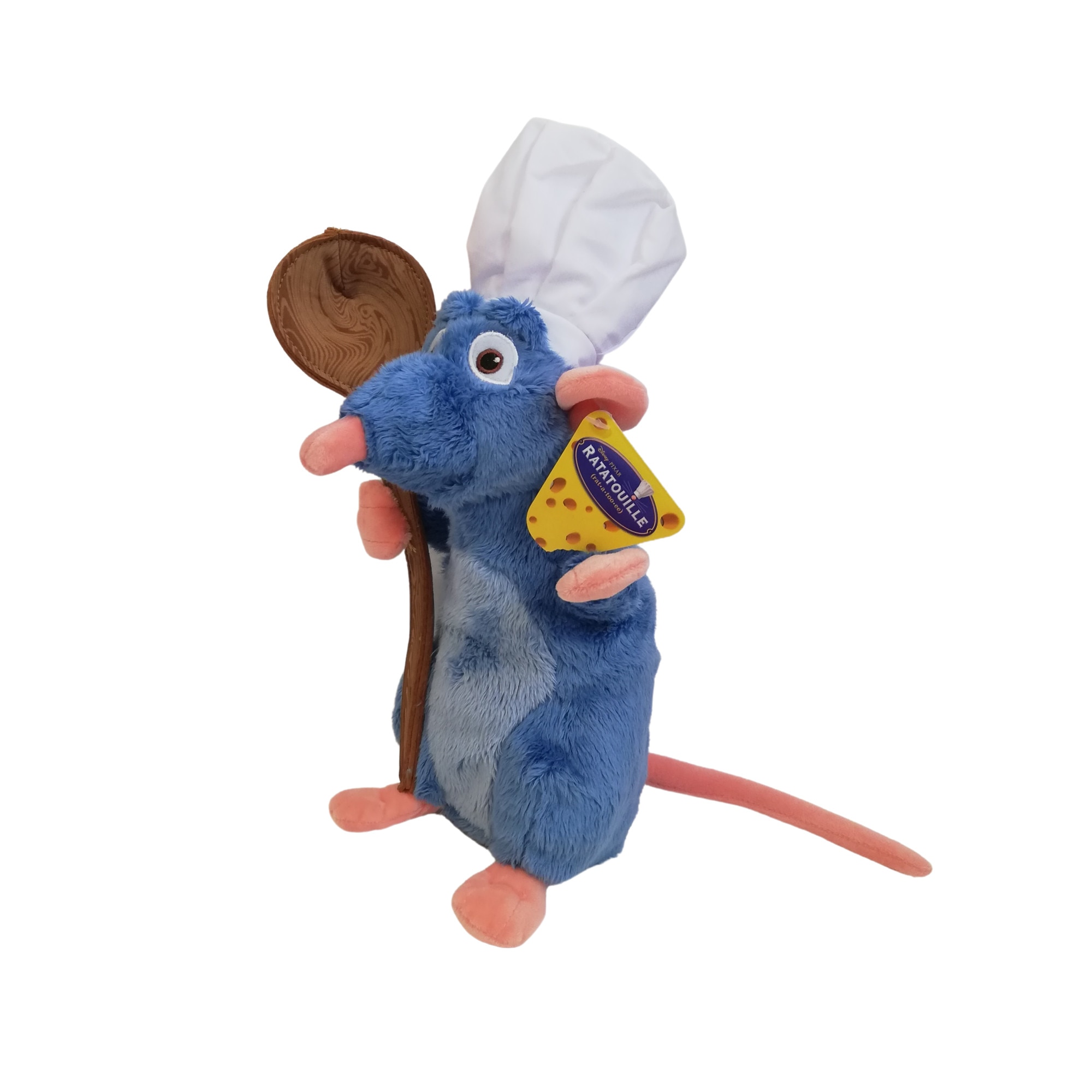 Ratatouille Disney Plus | sites.unimi.it