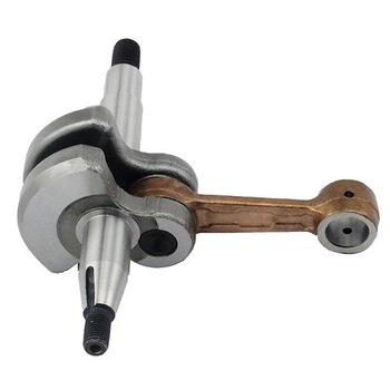 Ambielaj Drujba Husqvarna 40, 45, 51, 55, 240R, 245R, Jonsered 2041, 2045 Ambielaj Drujba Husqvarna 40, 45, 51, 55, 240R, 245R, Jonsered 2041, 2045