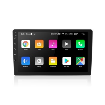Radio MP3, Zola, 7 Radio MP3, Zola, 7