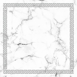 Faianta, gresie si mozaicuri