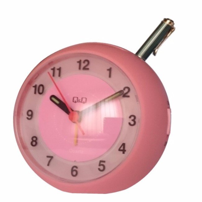 Ceas de masa Q&Q 0088-502Y