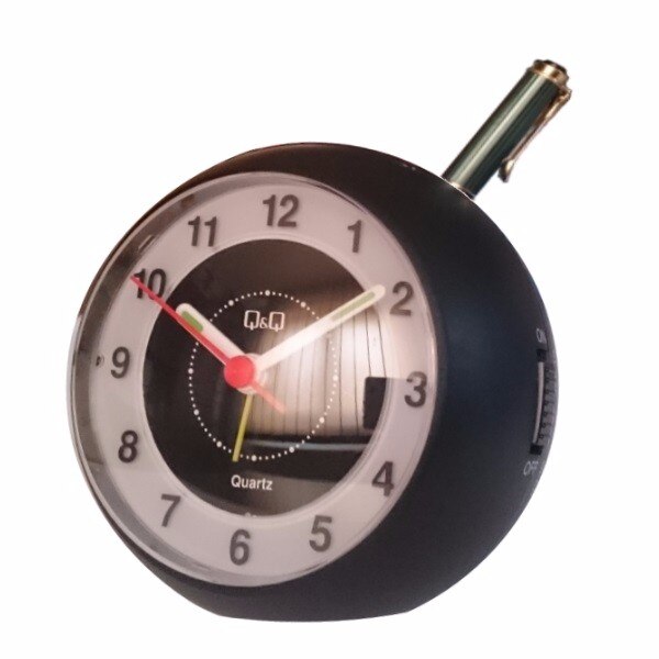 Ceas de masa Q&Q 0088-500Y