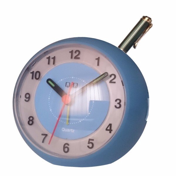 Ceas de masa Q&Q 0088-501Y