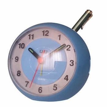 Ceas de masa Q&Q 0088-501Y Ceas de masa Q&Q 0088-501Y