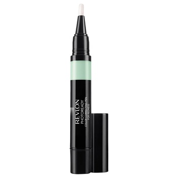 Corector neutralizator de culoare verde REVLON Phoready Colo Corrector Fro Redness, 2.4 ml Corector neutralizator de culoare verde REVLON Phoready Colo Corrector Fro Redness, 2.4 ml
