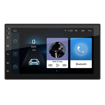 Media Player 7 Media Player 7