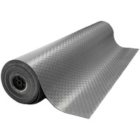 covor gri pvc antiderapant cu buline 12 m x 10 m imagen 8_0_
0