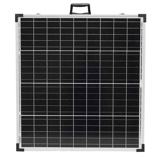 Panou solar 145W fotovoltaic