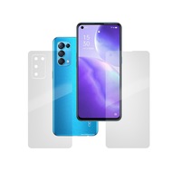 set folii compatibile cu oppo reno 5 silkase gel tpu antibacterian regenerabila imagen 34_0_
0