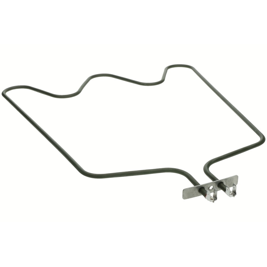 Rezistenta cuptor 1150W 430*345MM - 481225998421