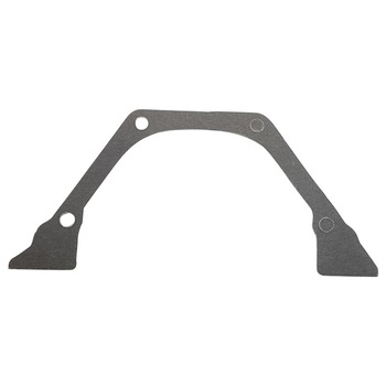 Garnitura capac simering palier vibrochen motor UTB U-445 U-640 D-1010 si Fiat Garnitura capac simering palier vibrochen motor UTB U-445 U-640 D-1010 si Fiat